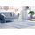 Χαλί Μοντέρνο Neva 8531/410 Κυβάκια με Νερά - 2,00x2,50 Colore Colori