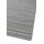 Ψάθινο Χαλί Breeze 187/13 Γκρι Μπέζ Πετρόλ Ρίγες - 1,30x1,90 Colore Colori