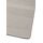 Ψάθινο Χαλί Jersey 178/515 Ανοιχτό Μπεζ Ρομβάκια - 1,60x2,30 Colore Colori