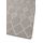 Ψάθινο Χαλί Jersey 182/515 Ανοιχτό Μπεζ Ρόμβοι - 1,60x2,30 Colore Colori