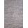 Χαλί 4 Εποχών Mambo 8207/70 Γκρι Μπεζ Τουβλάκια - 2,50x3 Colore Colori