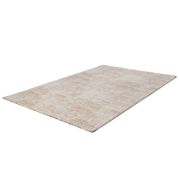 Χαλί Aperia 590-070 Καμβάς Μπεζ-Εκρού - 2,30x2,80 Colore Colori