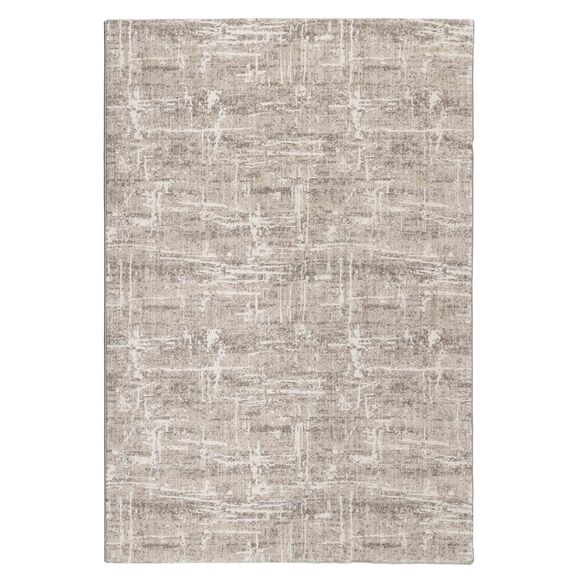 Χαλί Aperia  972-795  Μπεζ-Γκρι Αφηρημένο Σχέδιο - 2,30x2,80 Colore Colori