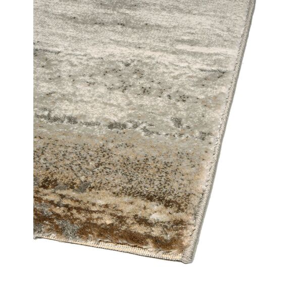 Μοντέρνο Χαλί Μηχανής Ostia 5670/975 - 2,00x2,90 Colore Colori
