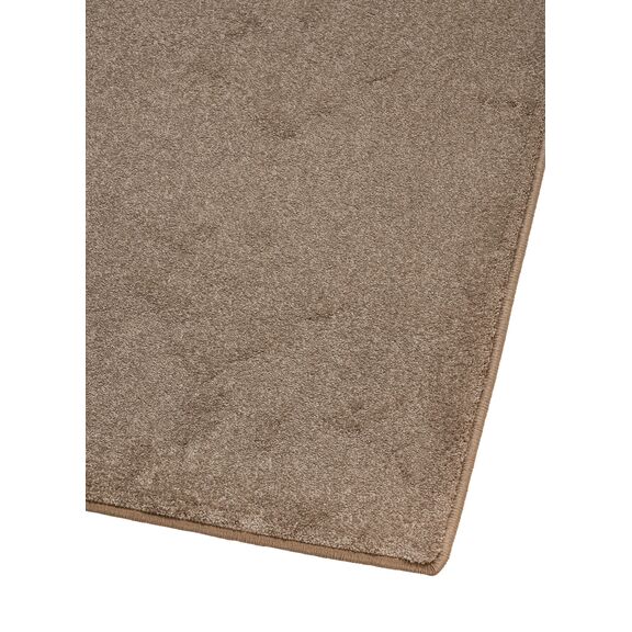 Μοκέτα Χρώματος Πούρου Barbados 274 - 2,00x2,50 Colore Colori