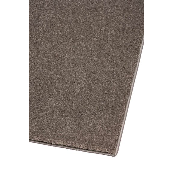 Μοκέτα Γκρι Barbados 79 - 3x4 Colore Colori
