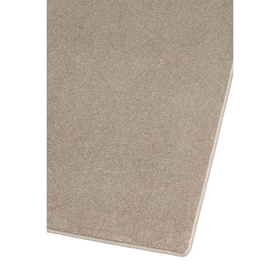 Μοκέτα Μπεζ Γκρι Τόνου Barbados 74 - 1,40x2,00 Colore Colori