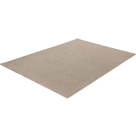 Μοκέτα Μπεζ Γκρι Τόνου Barbados 74 - 3x4 Colore Colori