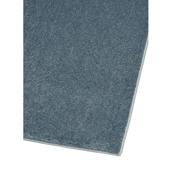 Μοκέτα Μπλε ραφ Barbados 81 - 2,00x2,50 Colore Colori