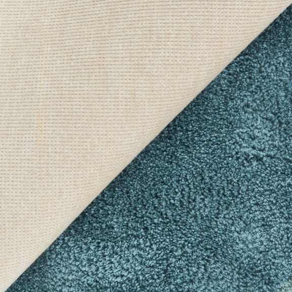 Μοκέτα Γκρι Emotion Classic 174 - 2,30x2,80 Colore Colori