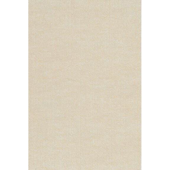 Μοκέτα Γκρι Ανοιχτό Emotion Classic 73 - 2,20x3,20 Colore Colori