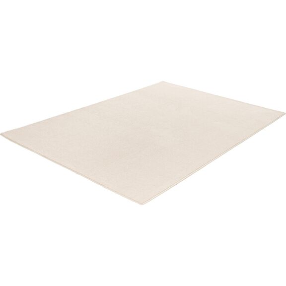Μοκέτα Εκρού Barbados 69 - 1,60x2,30 Colore Colori