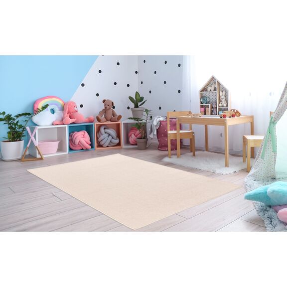 Μοκέτα Εκρού Emotion Classic 69 - 2,50x3 Colore Colori