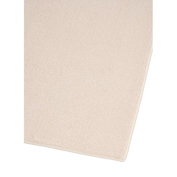 Μοκέτα Εκρού Emotion Classic 69 - Ροτοντα  1,60x1,60 Colore Colori