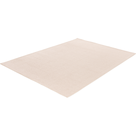 Μοκέτα Εκρού Emotion Classic 69 - Ροτοντα  1,60x1,60 Colore Colori