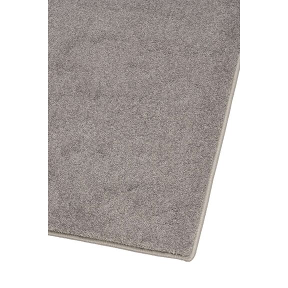 Μοκέτα Γκρι Ανοιχτό Barbados 73 - 2,00x2,90 Colore Colori