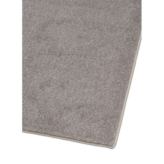 Μοκέτα Γκρι Ανοιχτό Barbados 73 - 2,00x2,90 Colore Colori
