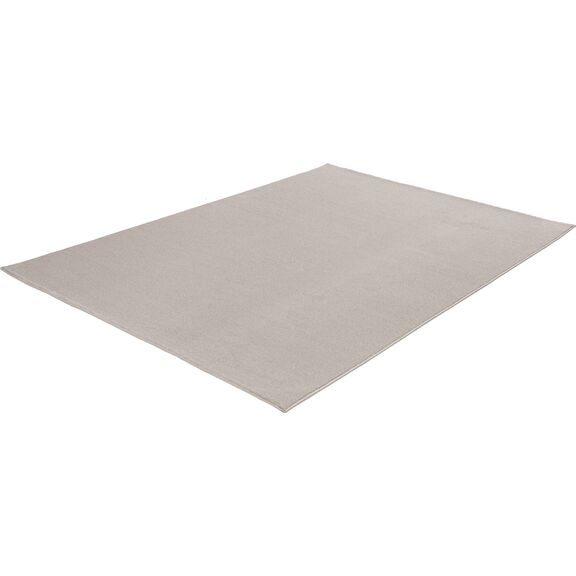 Μοκέτα Γκρι Ανοιχτό Emotion Classic 73 - 2,20x3,20 Colore Colori