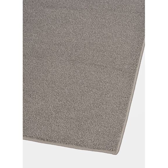 Μοκέτα Γκρι Emotion Classic 174 - 2,10x2,70 Colore Colori