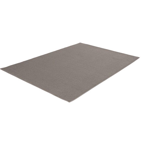 Μοκέτα Γκρι Emotion Classic 174 - 2,30x2,80 Colore Colori
