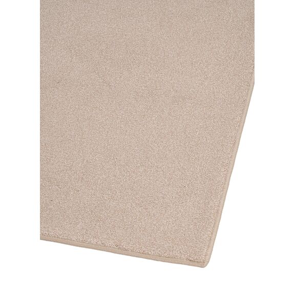 Μοκέτα Μπεζ Ανοιχτό Emotion Classic 70 - 2,00x2,50 Colore Colori