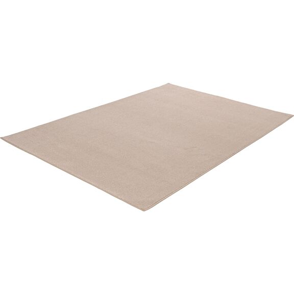 Μοκέτα Μπεζ Ανοιχτό Emotion Classic 70 - 2,50x3 Colore Colori
