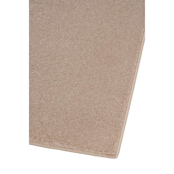 Μοκέτα Μπεζ Barbados 71 - 1,40x2,00 Colore Colori