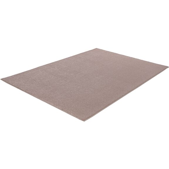 Μοκέτα Μπεζ Barbados 71 - 2,50x3,50 Colore Colori
