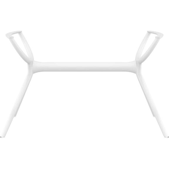 [Product / Title]