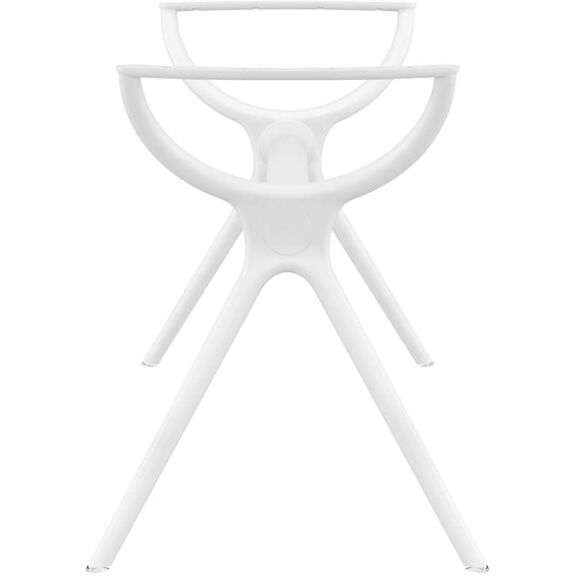 [Product / Title]