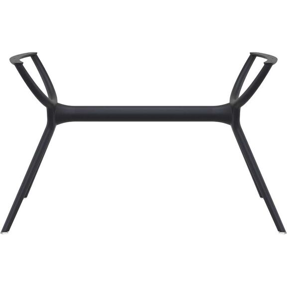 [Product / Title]