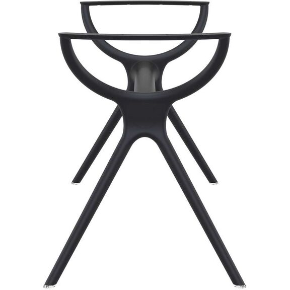 [Product / Title]