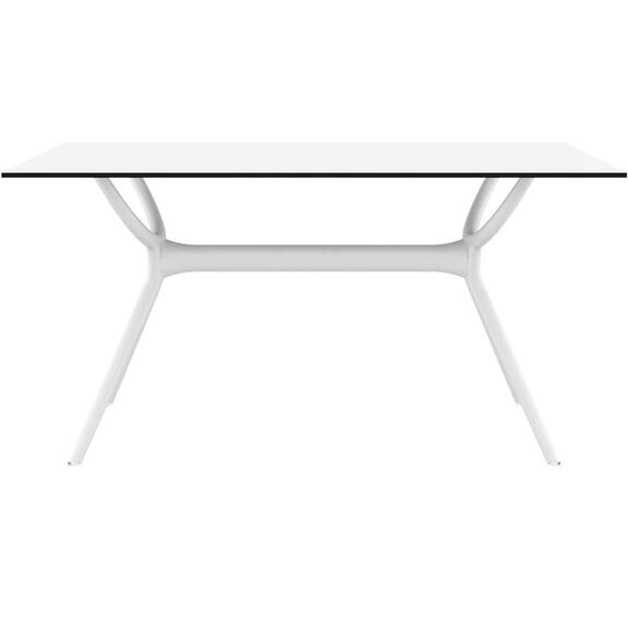 [Product / Title]
