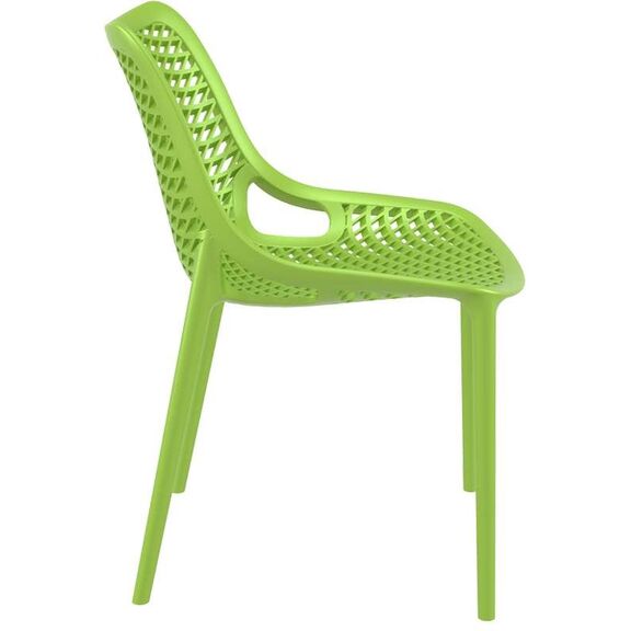 [Product / Title]