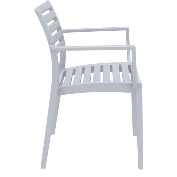 [Product / Title]