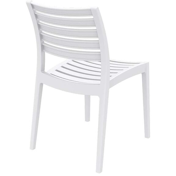 [Product / Title]