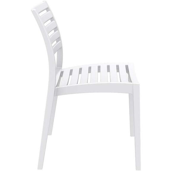 [Product / Title]