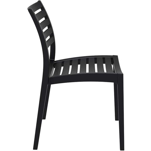 [Product / Title]
