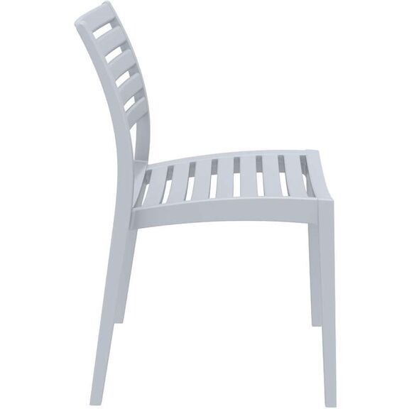 [Product / Title]