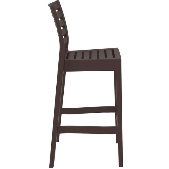 [Product / Title]