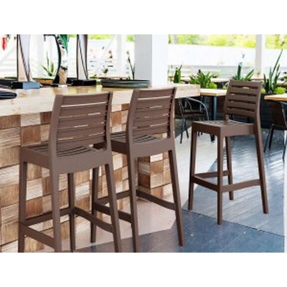 [Product / Title]