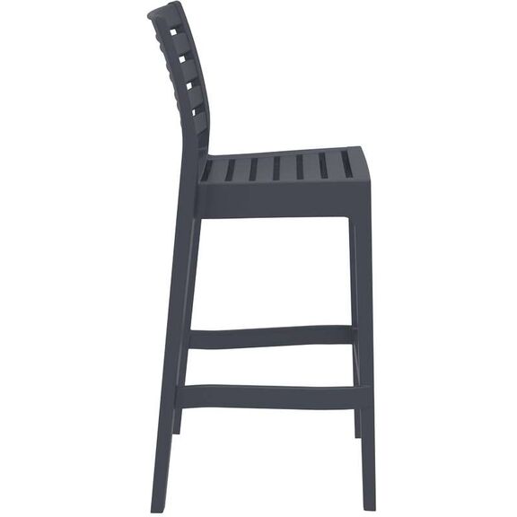 [Product / Title]