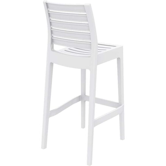 [Product / Title]