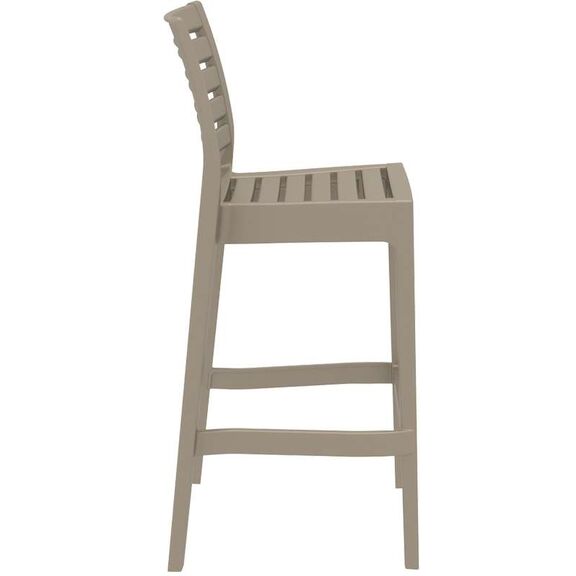 [Product / Title]