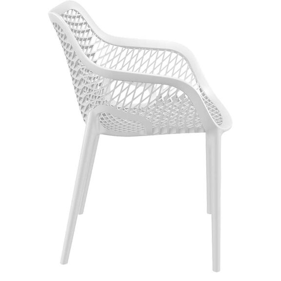 [Product / Title]