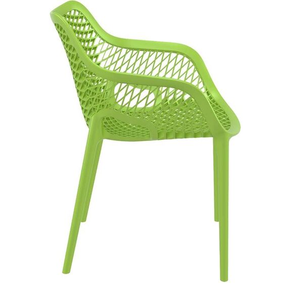 [Product / Title]