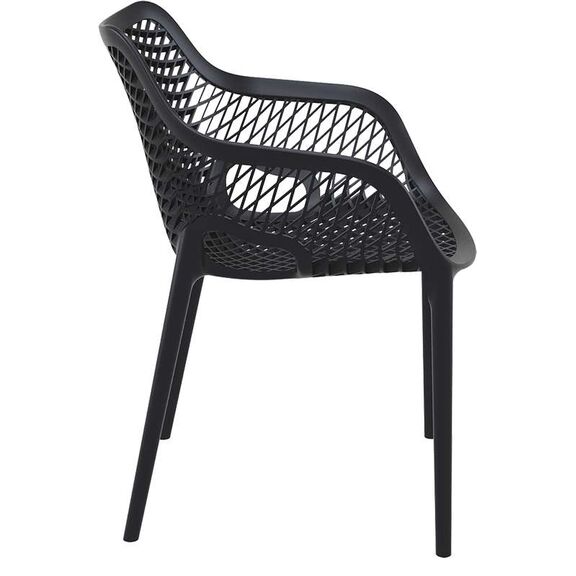 [Product / Title]