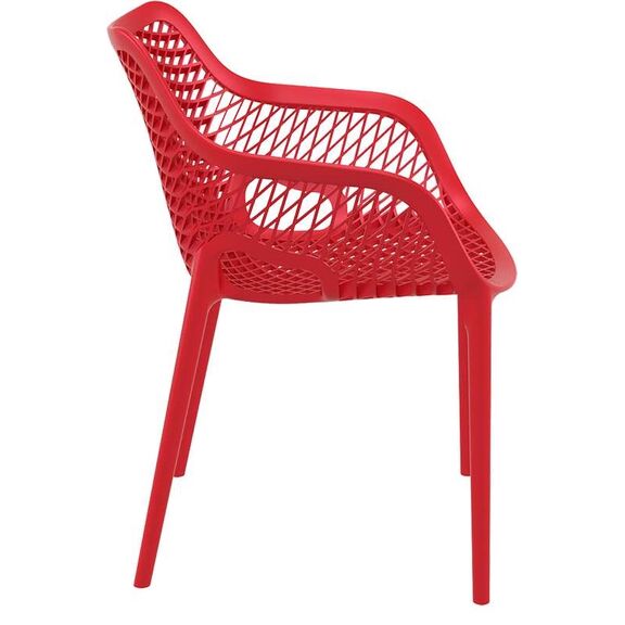 [Product / Title]