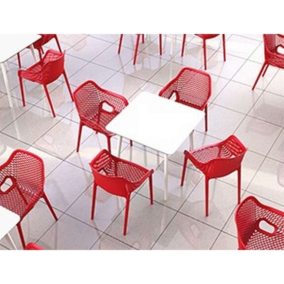 [Product / Title]