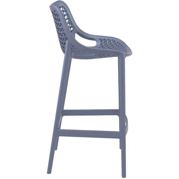 [Product / Title]
